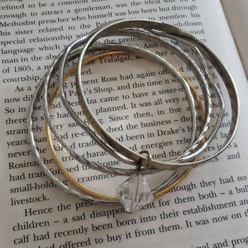 Draftlisting - image 3